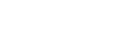 avis_verifies_logo