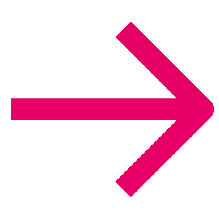 arrow-right-pink