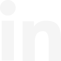 linkedin-white