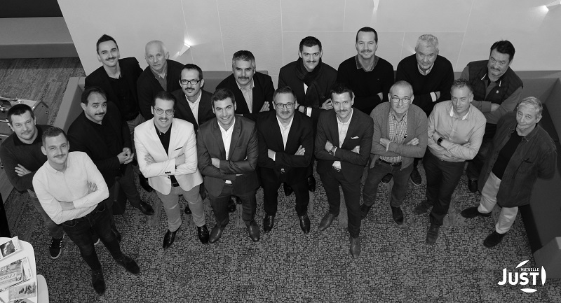 blog-Mutuelle-Just-sante_photo_groupe_movember