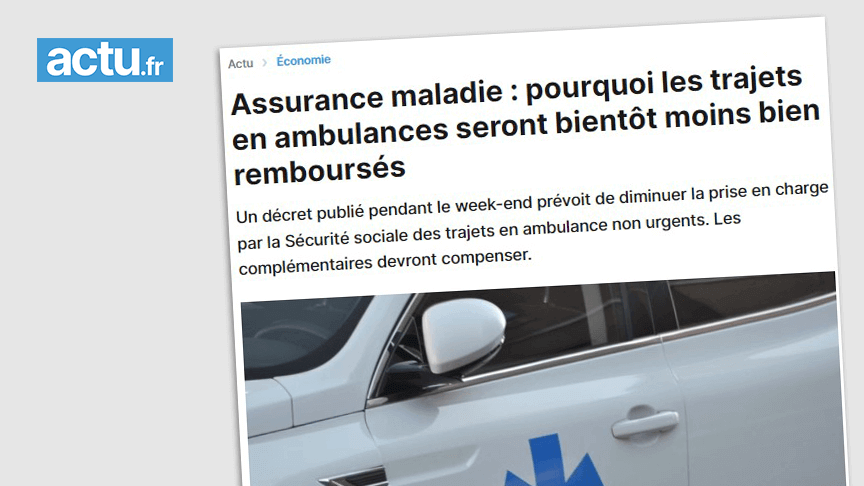 blog-Mutuelle-Just-mutuelle_article_assurance_maladie