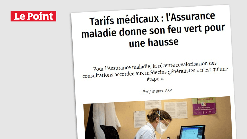 blog-Mutuelle-Just-mutuelle_article_tarif_médicaux_hausse