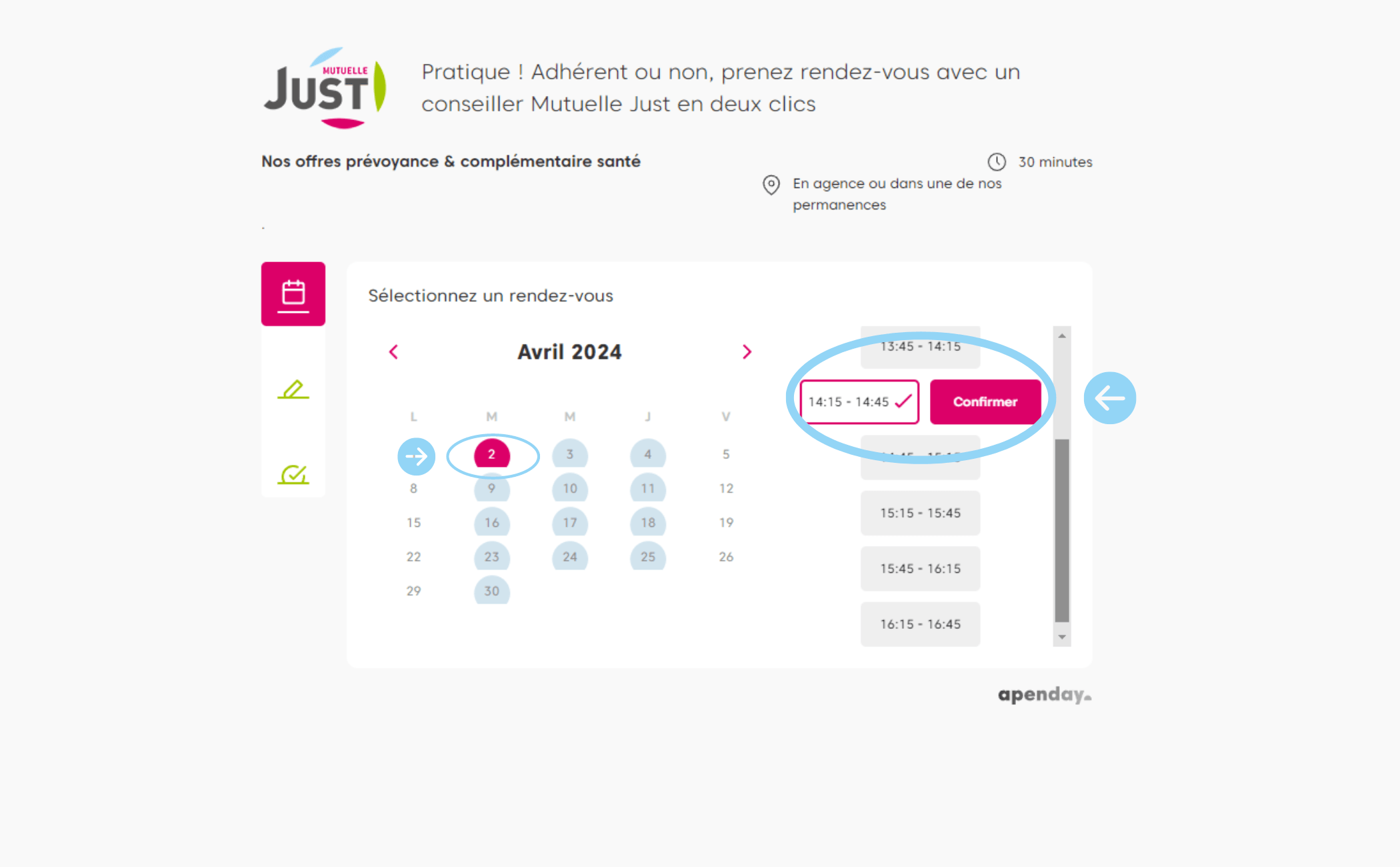 blog-Mutuelle-Just-mutuelle_prendre_rdv3 (1)