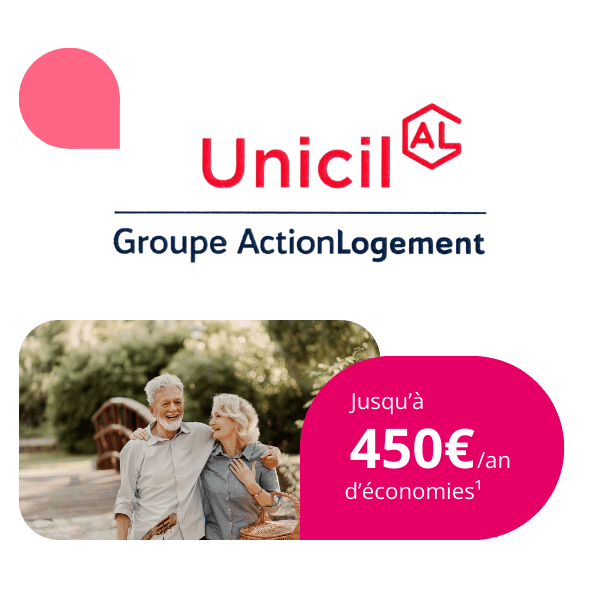 Bloc H1 - Unicil