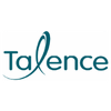 Talence ville partenaire de la Mutuelle Just