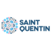 Saint Quentin ville partenaire de la Mutuelle Just