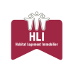 Habitat Logement Immobilier, bailleur social partenaire de la Mutuelle Just