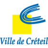 Créteil ville partenaire de la Mutuelle Just