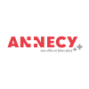 Logo_Carroussel_Annecy