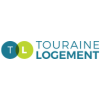 Touraine Logement via L4H, bailleur social partenaire de la Mutuelle Just