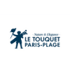 Le Touquet Paris Plage ville partenaire de la Mutuelle Just