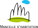 Mancelle d'habitation via L4H, bailleur social partenaire de la Mutuelle Just