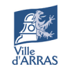 Arras ville partenaire de la Mutuelle Just