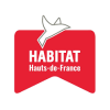 Habitat Haut de France, bailleur social partenaire de la Mutuelle Just