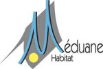 Méduane Habitat via L4H, bailleur social partenaire de la Mutuelle Just