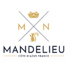 Mandelieu ville partenaire de la Mutuelle Just