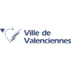 Valenciennes ville partenaire de la Mutuelle Just