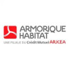 Armorique Habitat via L4H, bailleur social partenaire de la Mutuelle Just