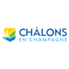 Logo_Carroussel_Chalons