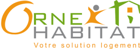 Orne Habitat, bailleur social partenaire de la Mutuelle Just