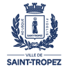 Sant-Tropez ville partenaire de la Mutuelle Just