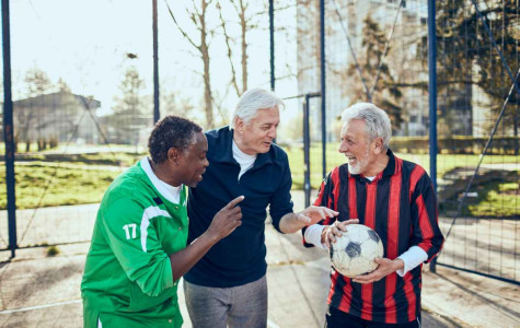 blog-Mutuelle-Just-sport_seniors_football_hommes