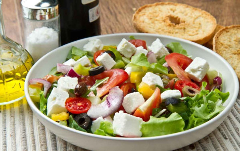 blog-Mutuelle-Just-bien-etre_recette_salade_grecque