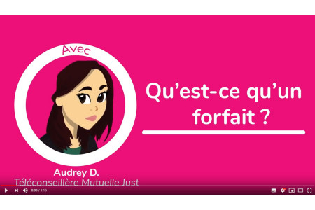 blog-Mutuelle-Just-mutuelle_qu_est_ce_qu_un_forfait_mutuelle