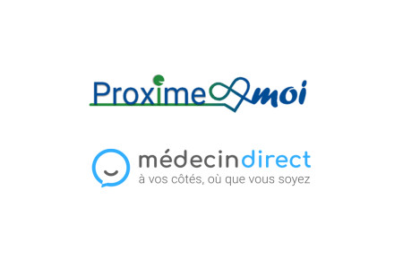 blog-Mutuelle-Just-mutuelle_proxime_moi_medecin_direct