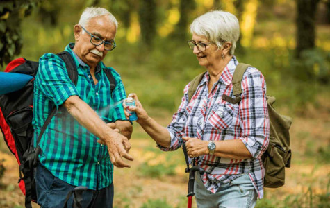 blog-Mutuelle-Just-bien-être_moustiques_forêt_seniors