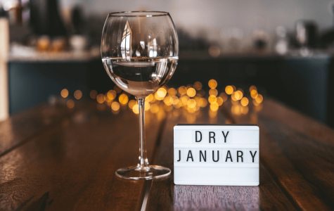 blog-Mutuelle-Just-sante_alcool-Dry-January-vrai-faux