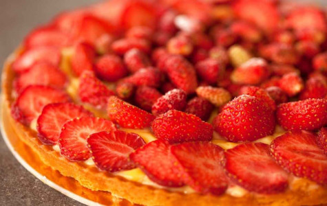 blog-Mutuelle-Just-bien-etre_recette_tarte_fraise