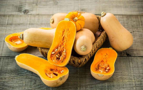 blog-Mutuelle-Just-bien-etre_courge_butternut