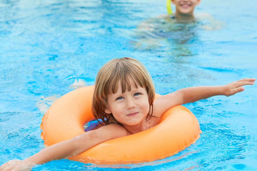 blog-Mutuelle-Just-sante_enfant_attention_piscine