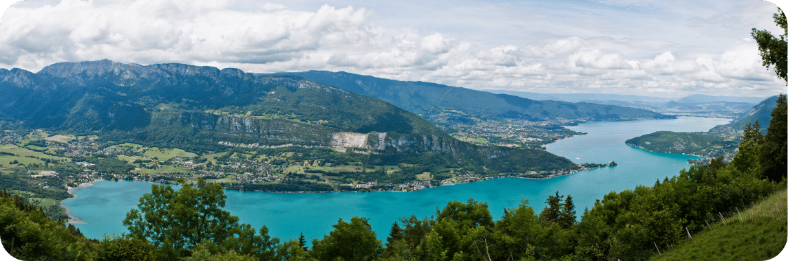 BANNER -  Auvergne-Rhônes-Alpes