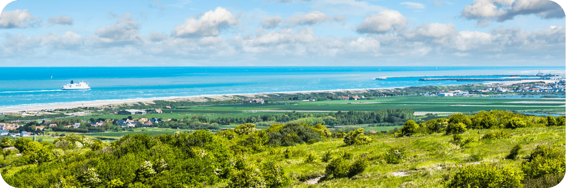 BANNER Hauts-de-France